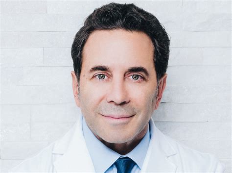 Asked which of the surgeries in this batch of episodes stood out the most to him, the first to pop into Dr Nassif&39;s mind is a woman whose Mohs surgery went wrong. . Why does dr nassif wear a respirator during surgery